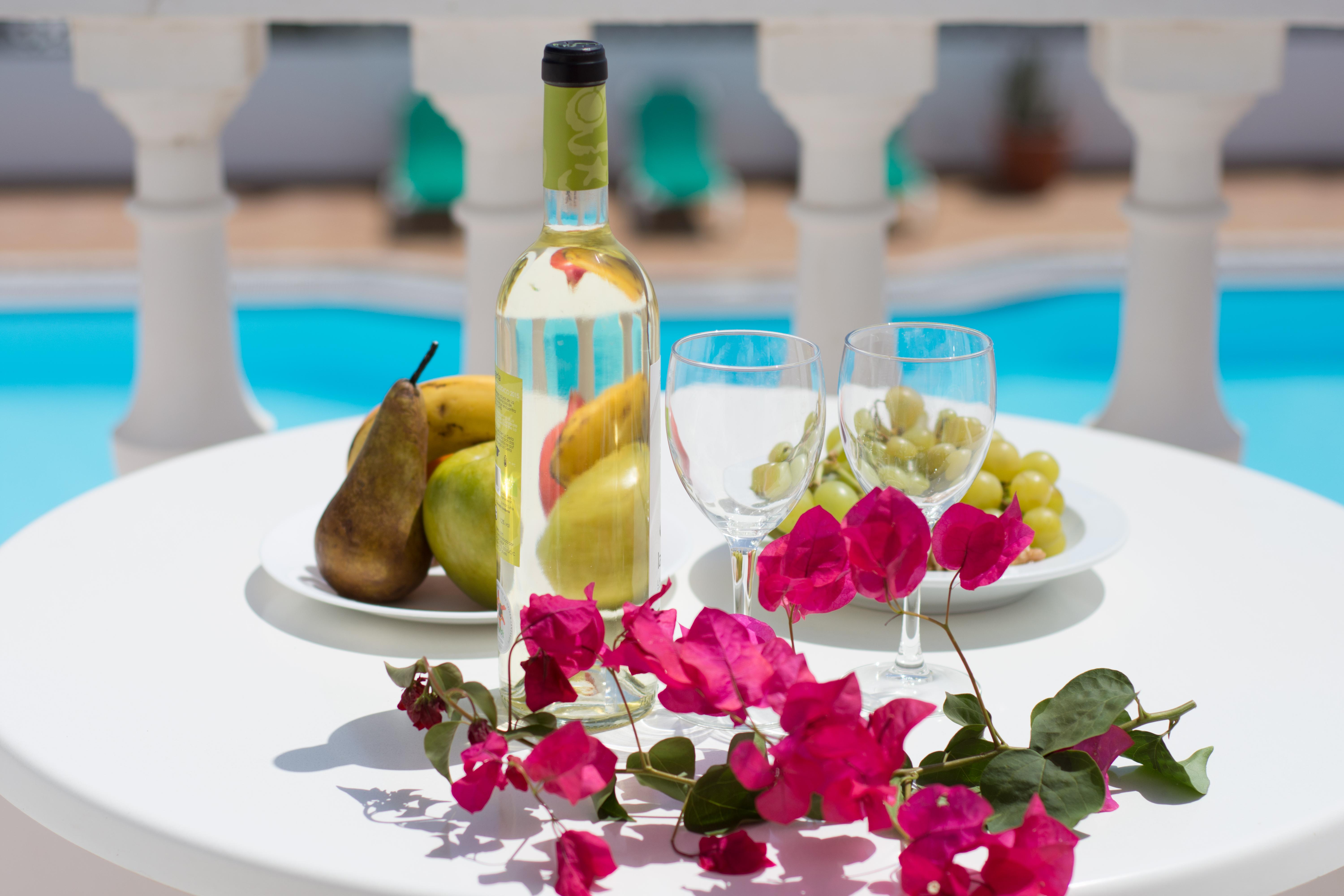 Apartamentos Tisalaya Puerto del Carmen Kültér fotó