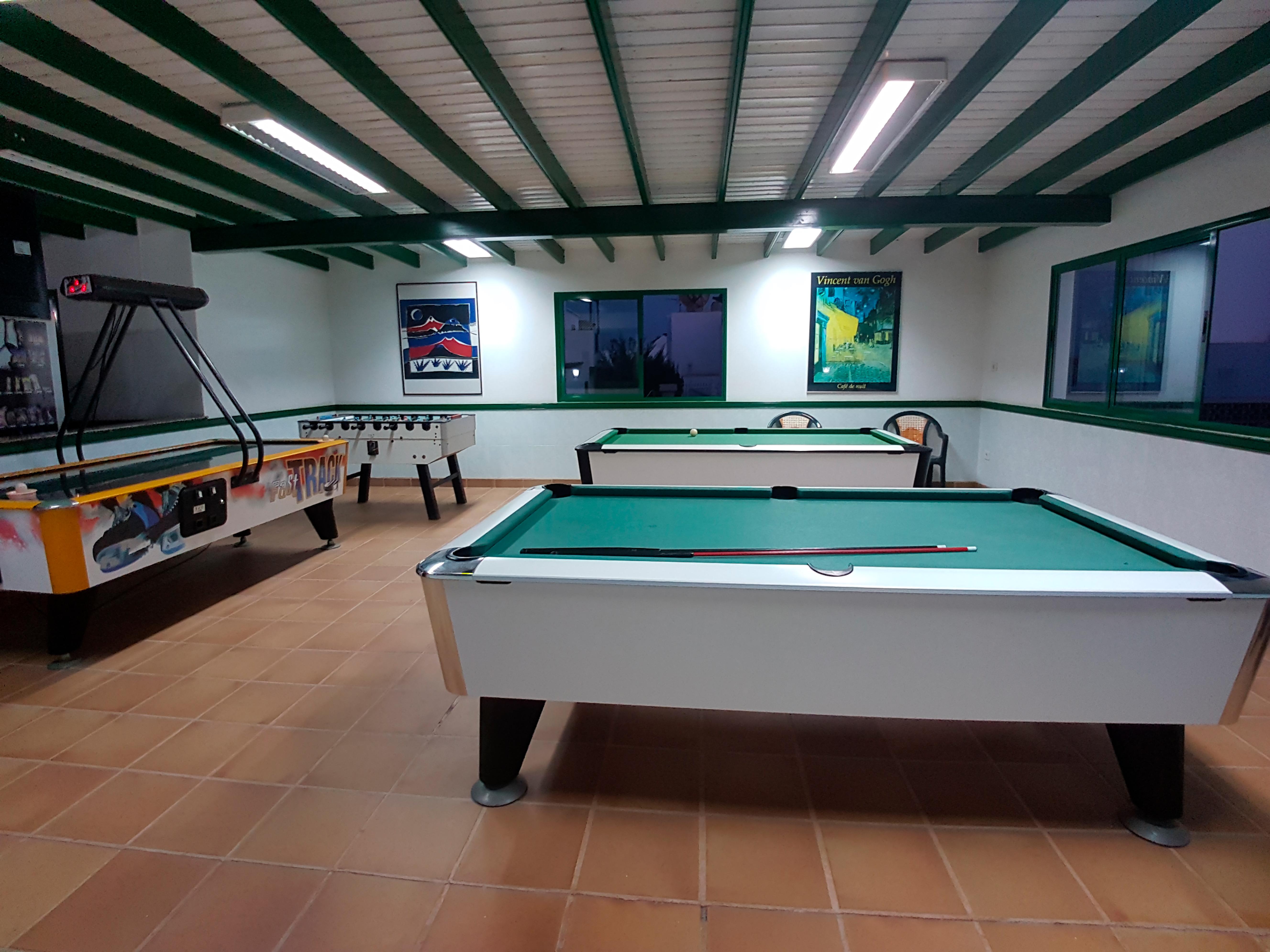 Apartamentos Tisalaya Puerto del Carmen Kültér fotó